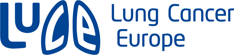 Lung Cancer Europe News