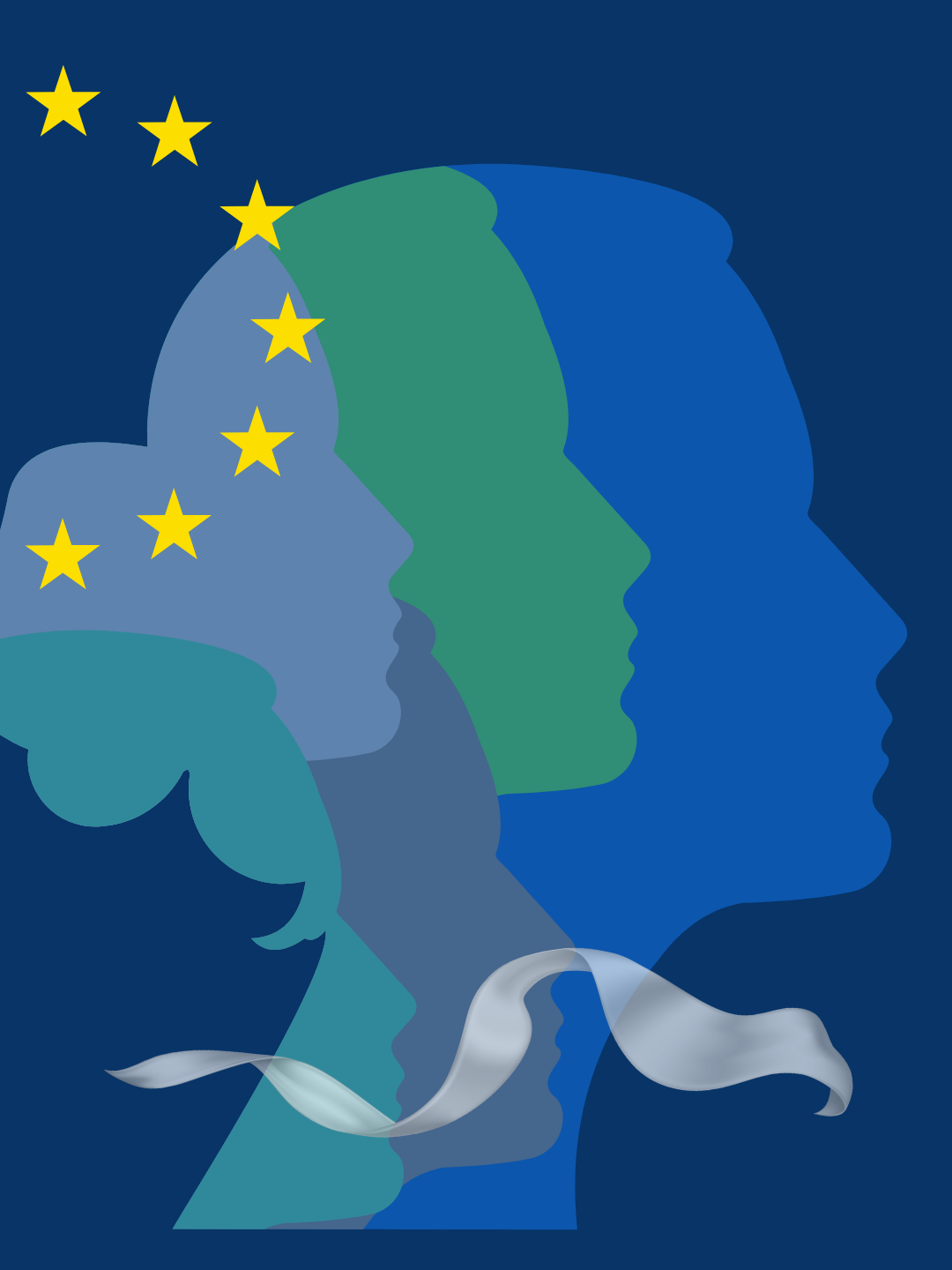 Lung Cancer Europe to attend Women &amp; Cancer Policy Index launch in Brussels