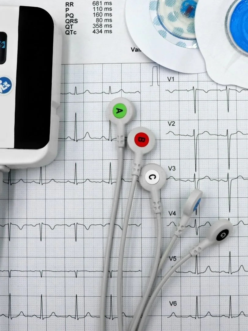 Heart health and lung cancer treatment: what new research is showing