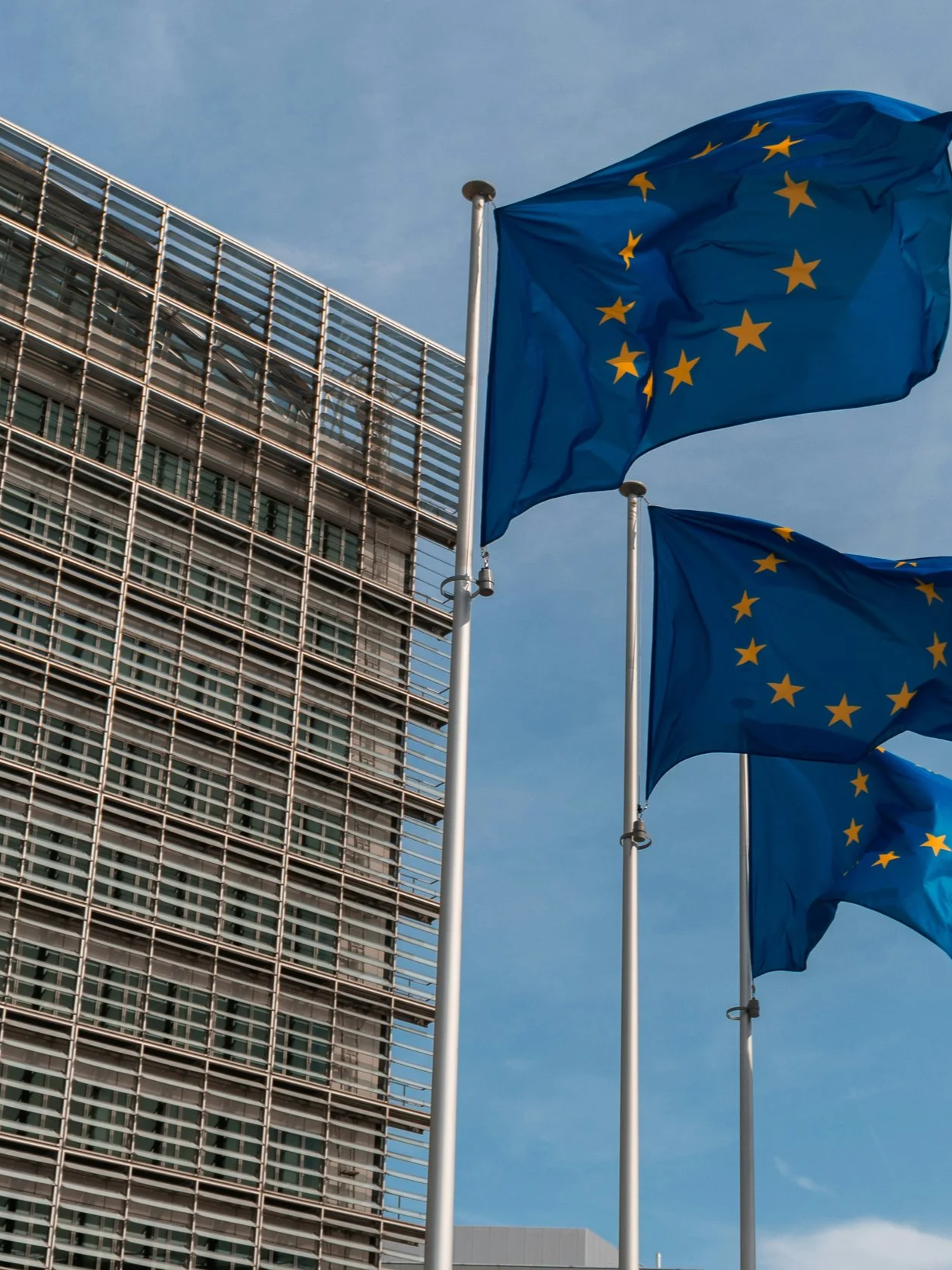 How the EU HTA Regulation is Changing Lung Cancer Treatment Assessment in Europe