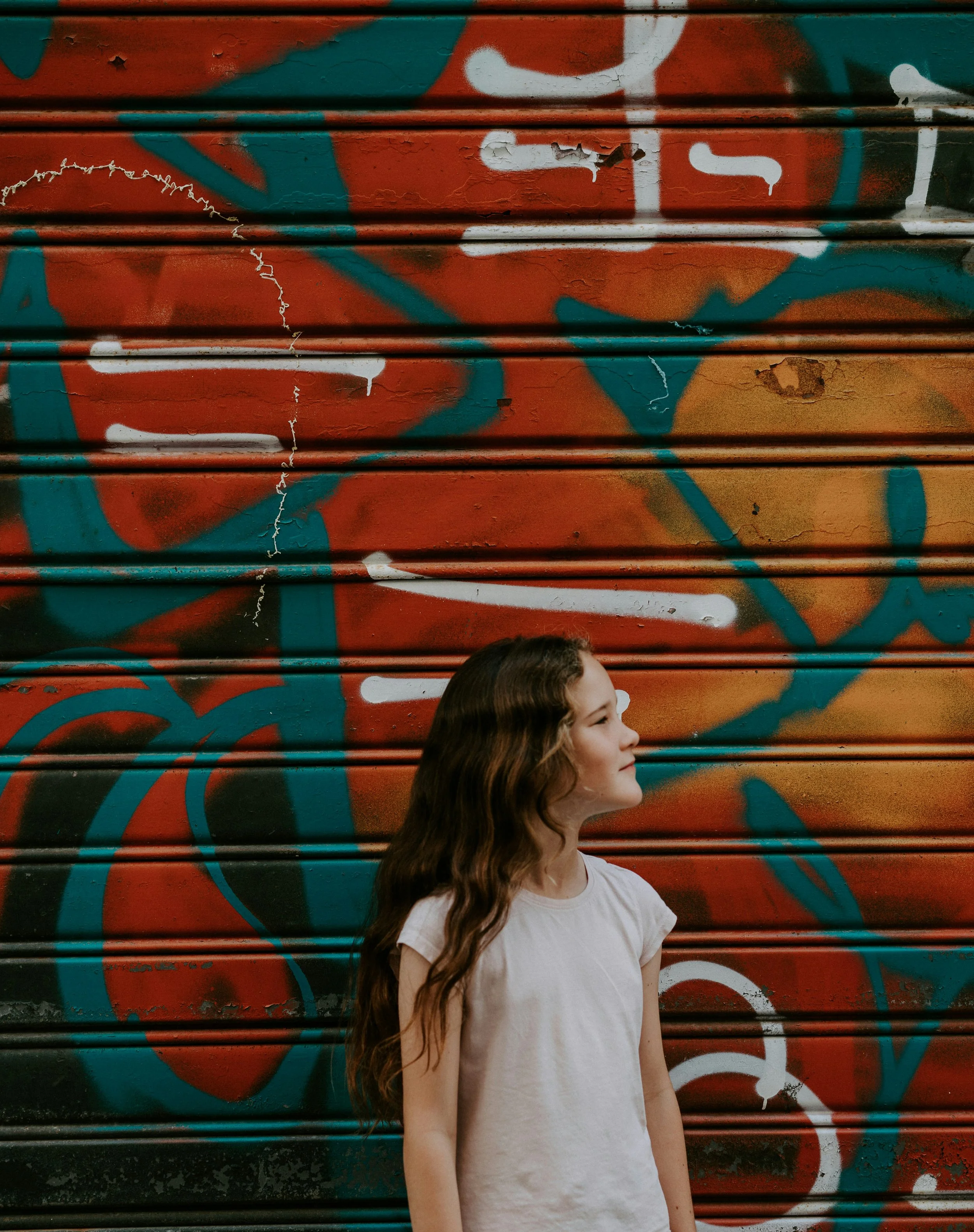The UK just promised young people a smoke-free future. In Europe, the debate continues