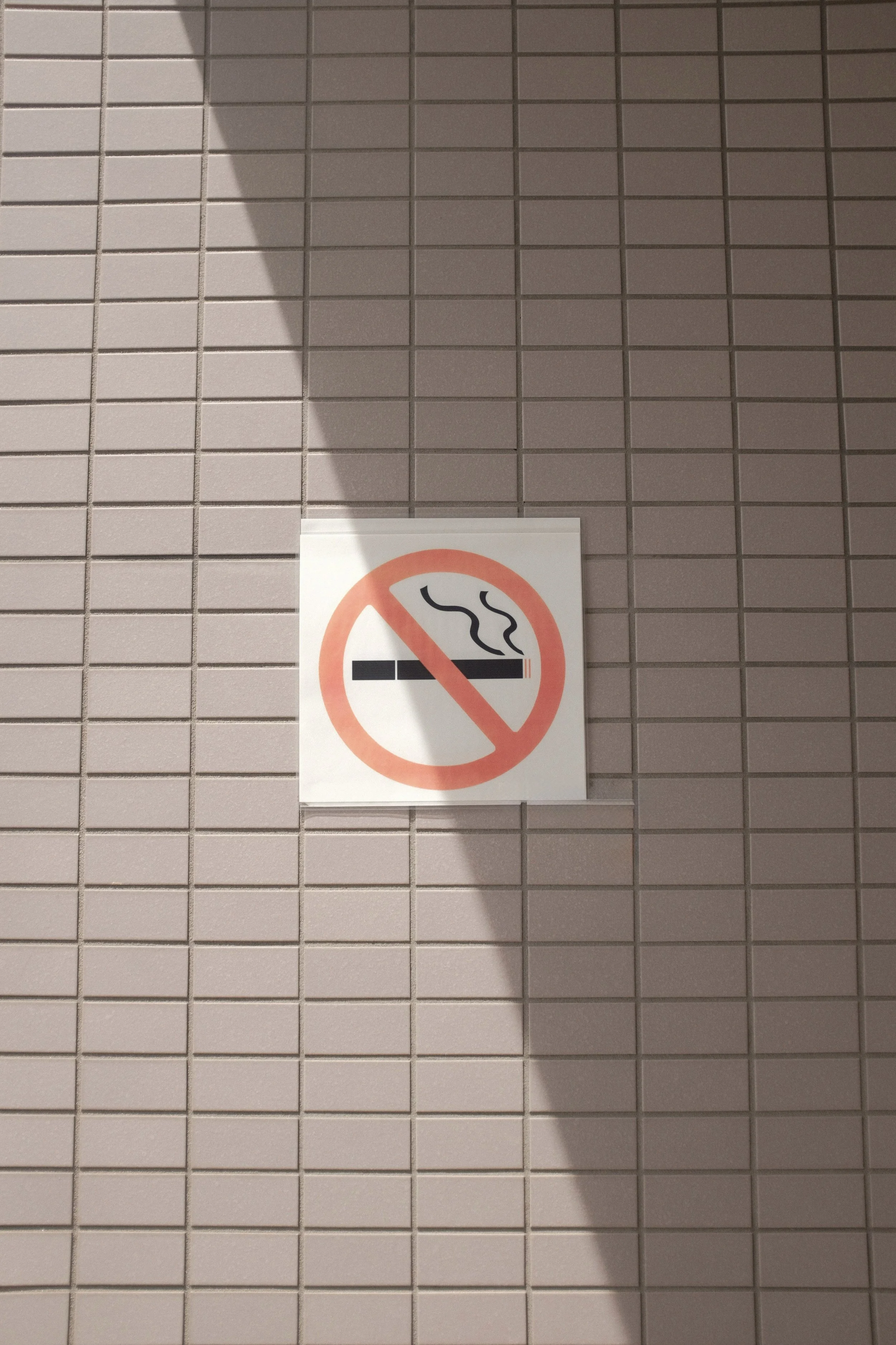 World No Tobacco Day 2026: protecting the next generation and supporting people who smoke