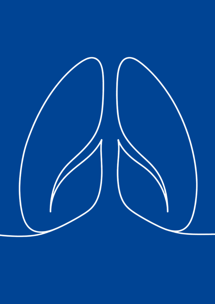Lung Cancer Europe updates its identity