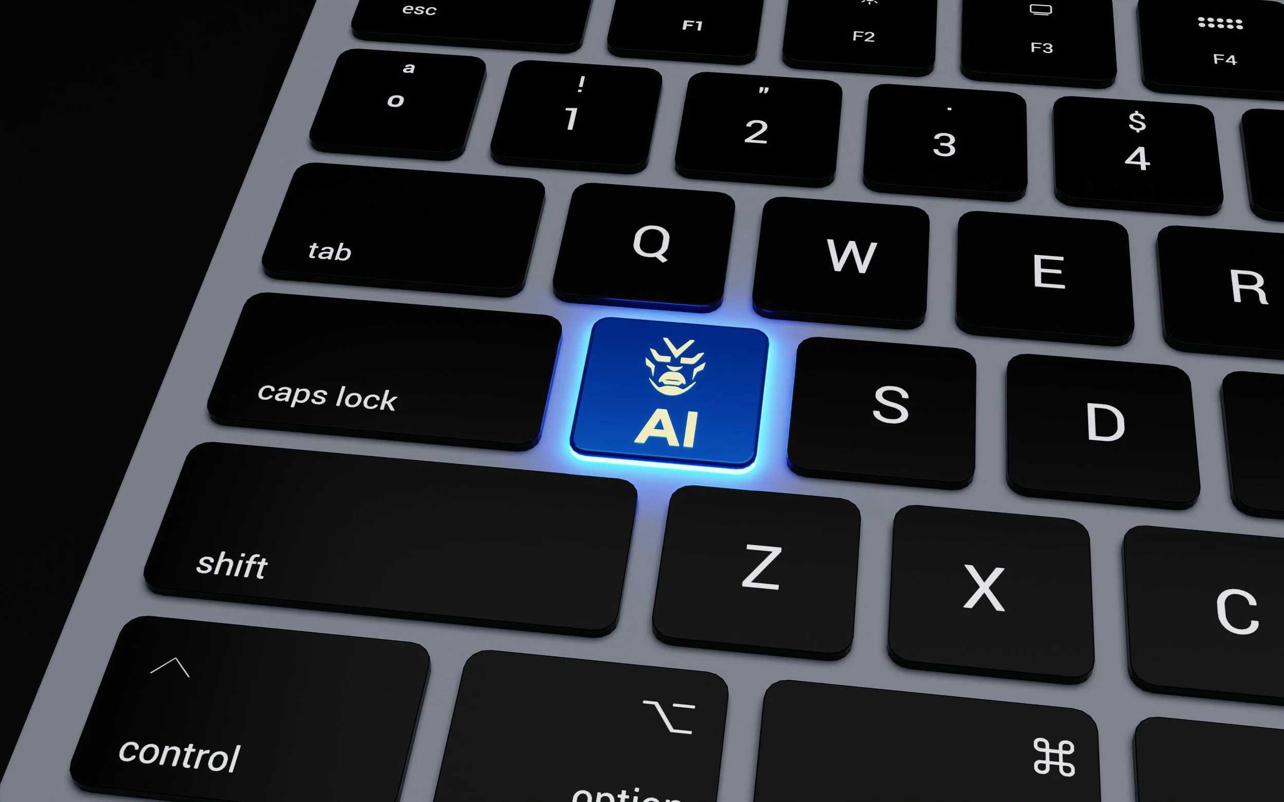 Lung Cancer Europe’s position on artificial intelligence in lung cancer care
