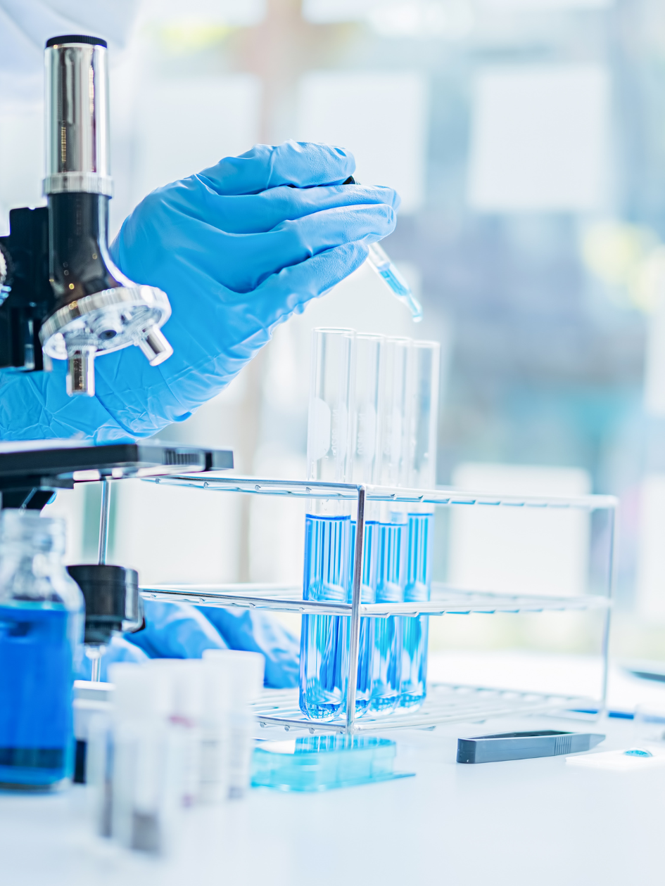 Advocating for more inclusive clinical trials across Europe