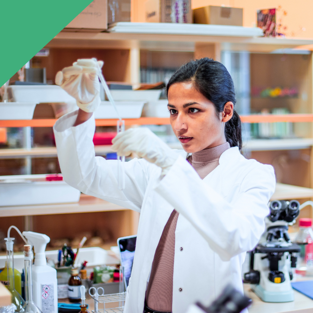 Lung Cancer Europe position on the EU Biotech Act