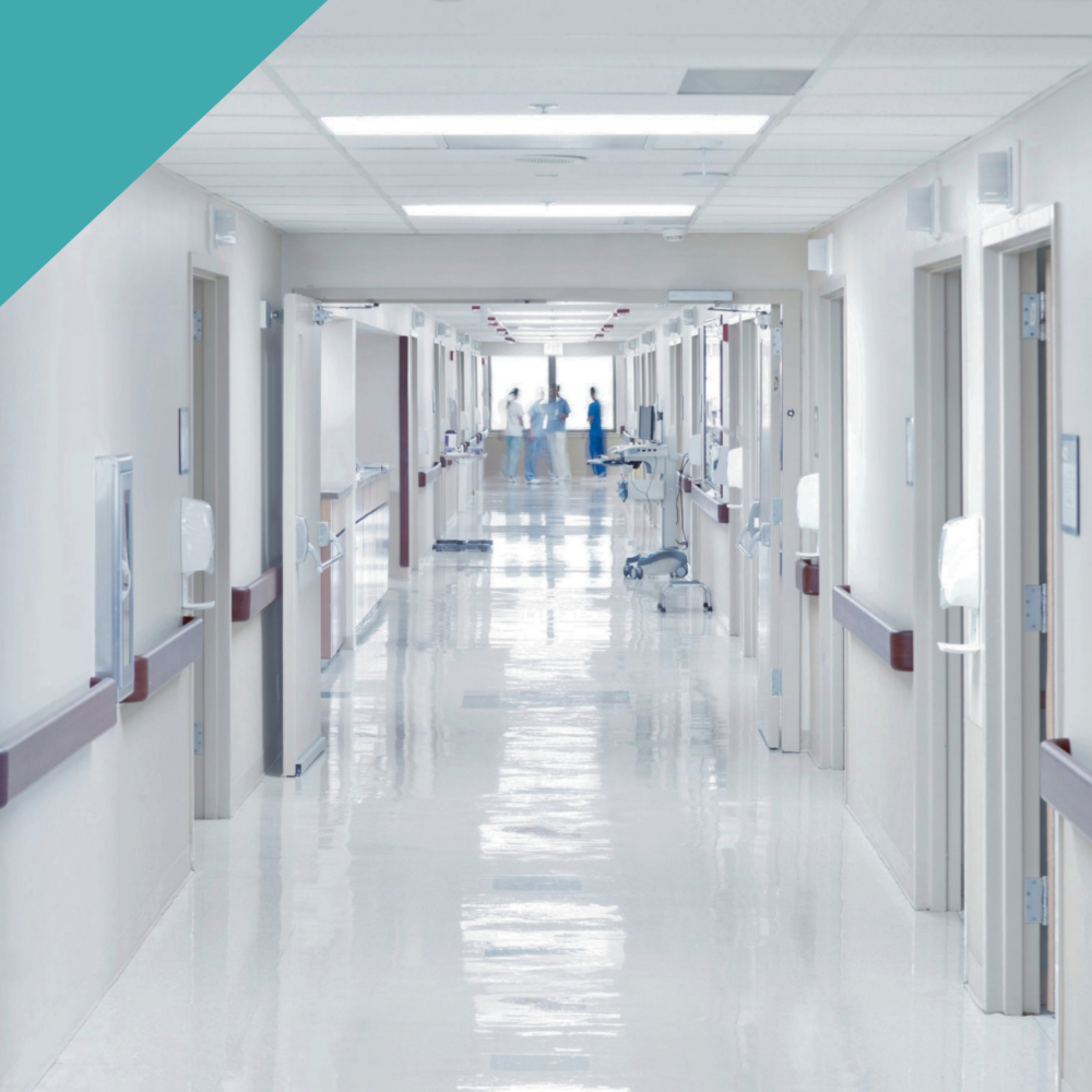 The EU Critical Medicines Act: What It Means for Lung Cancer