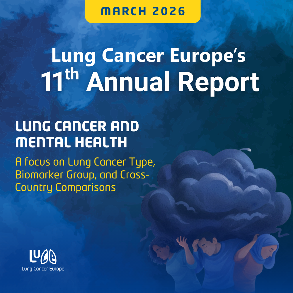 11th Annual Report