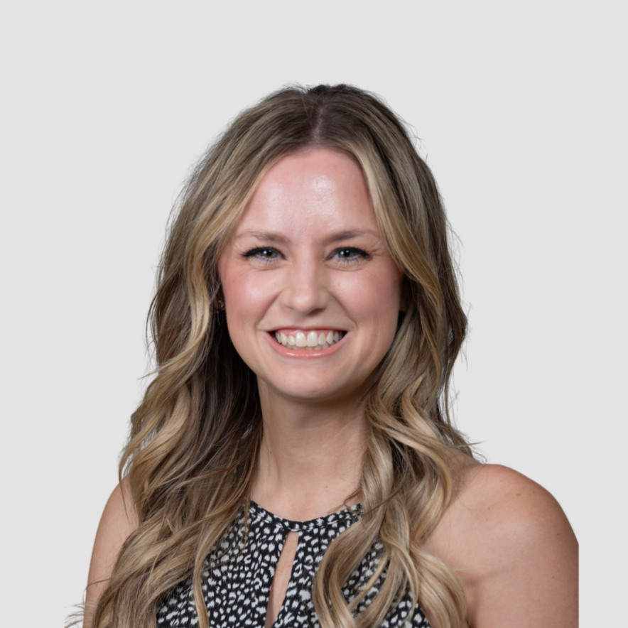Dr Misty Shields, Thoracic Medical Oncologist