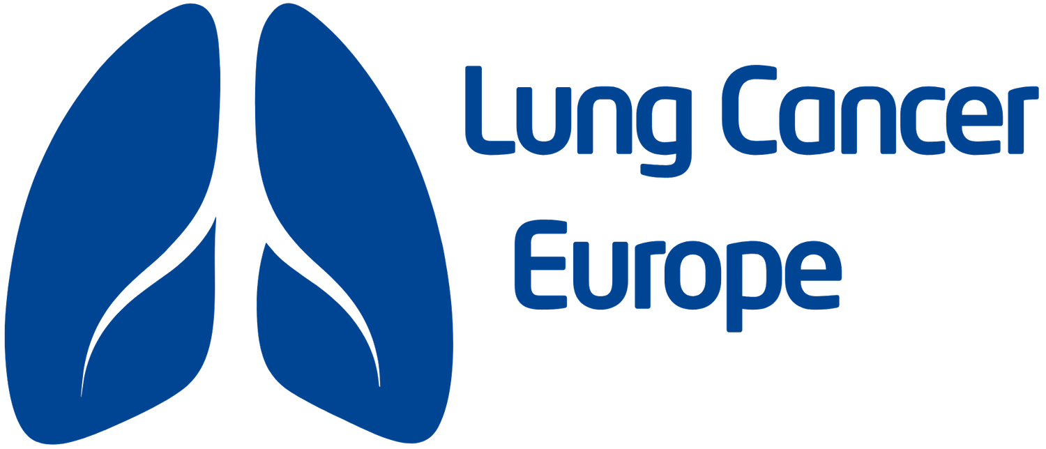 Lung Cancer Europe | Advocacy and Access for Lung Cancer in Europe