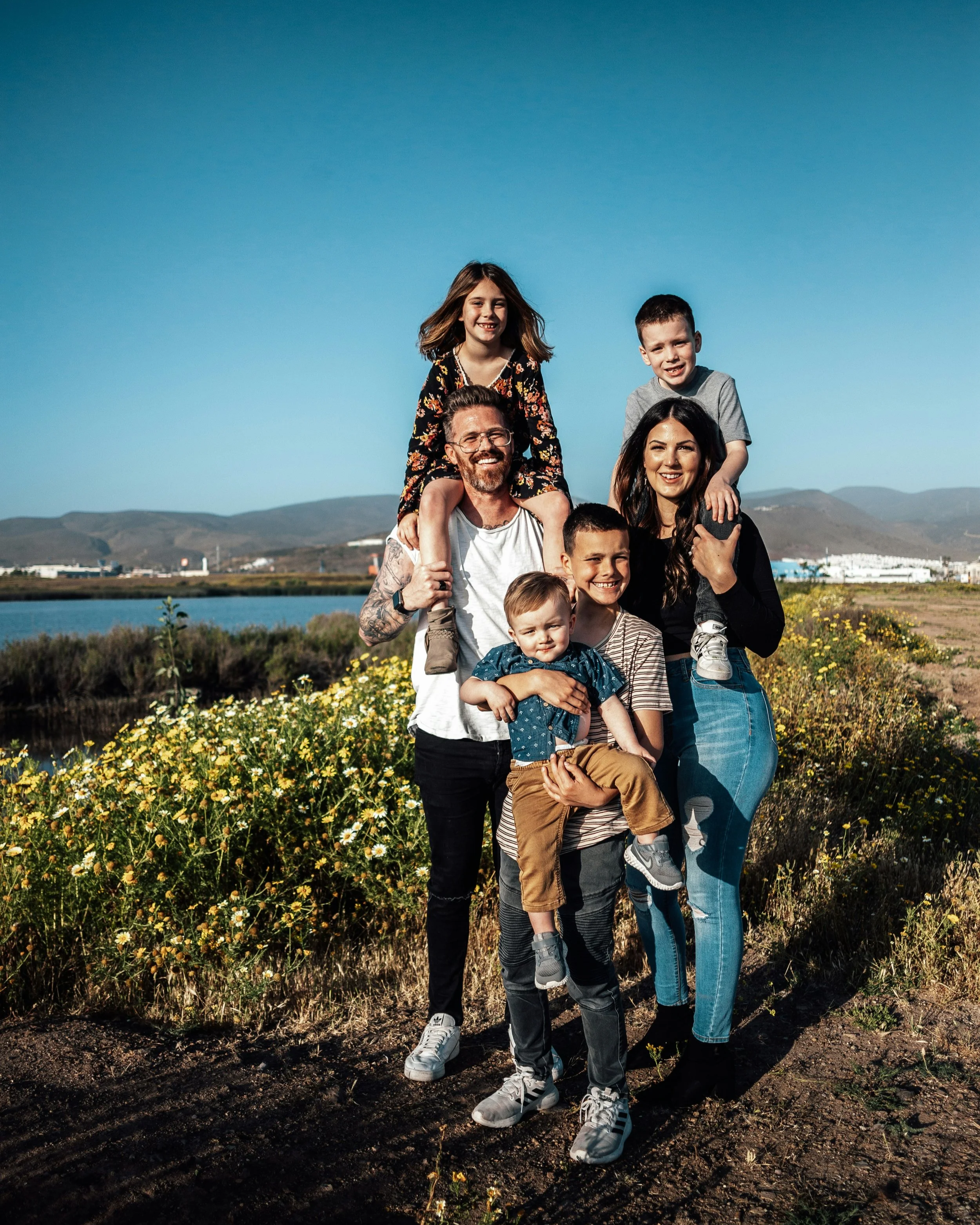 Is family history under-recognised in lung cancer?