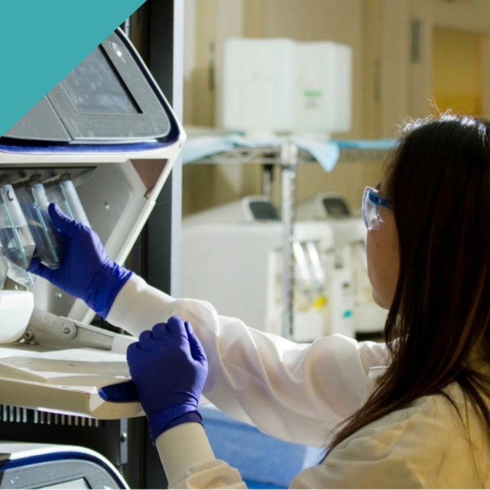 The EU Biotech Act: A Fact Sheet