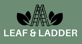 Leaf &amp; Ladder