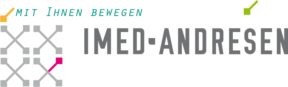 Medizinisch wissenschaftliche Fachfortbildungen