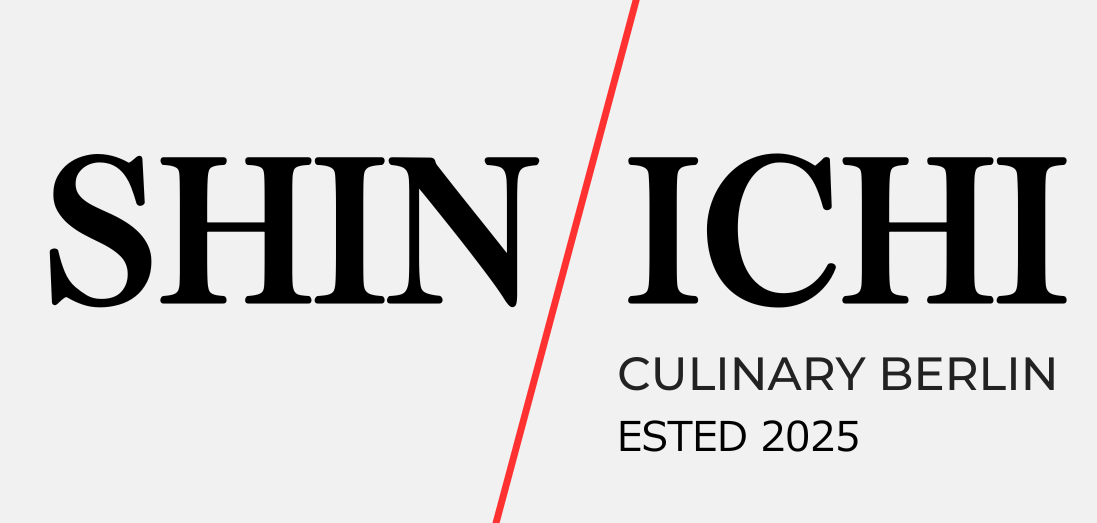 サイトのタイトル