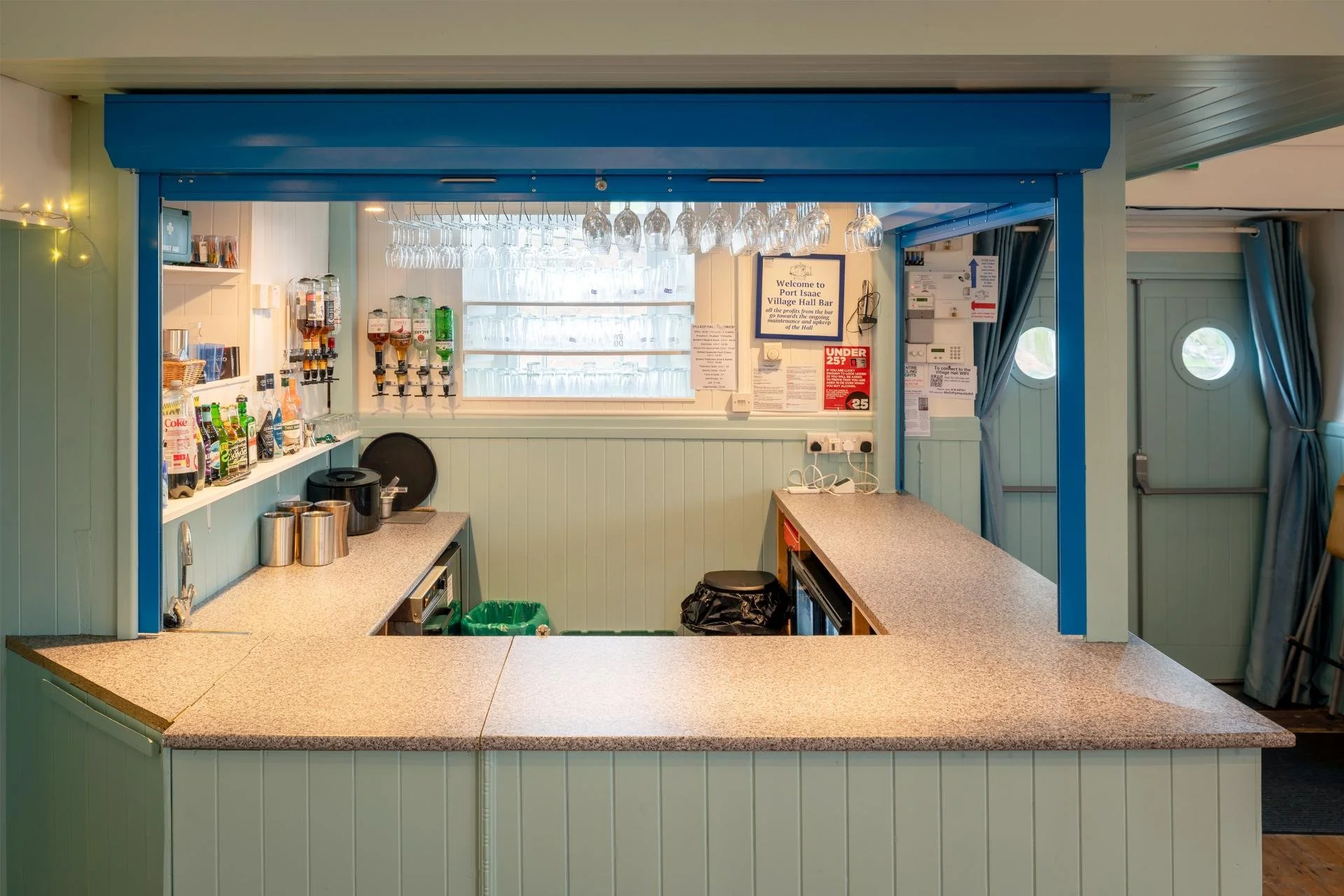 port-isaac-village-hall-15.jpg