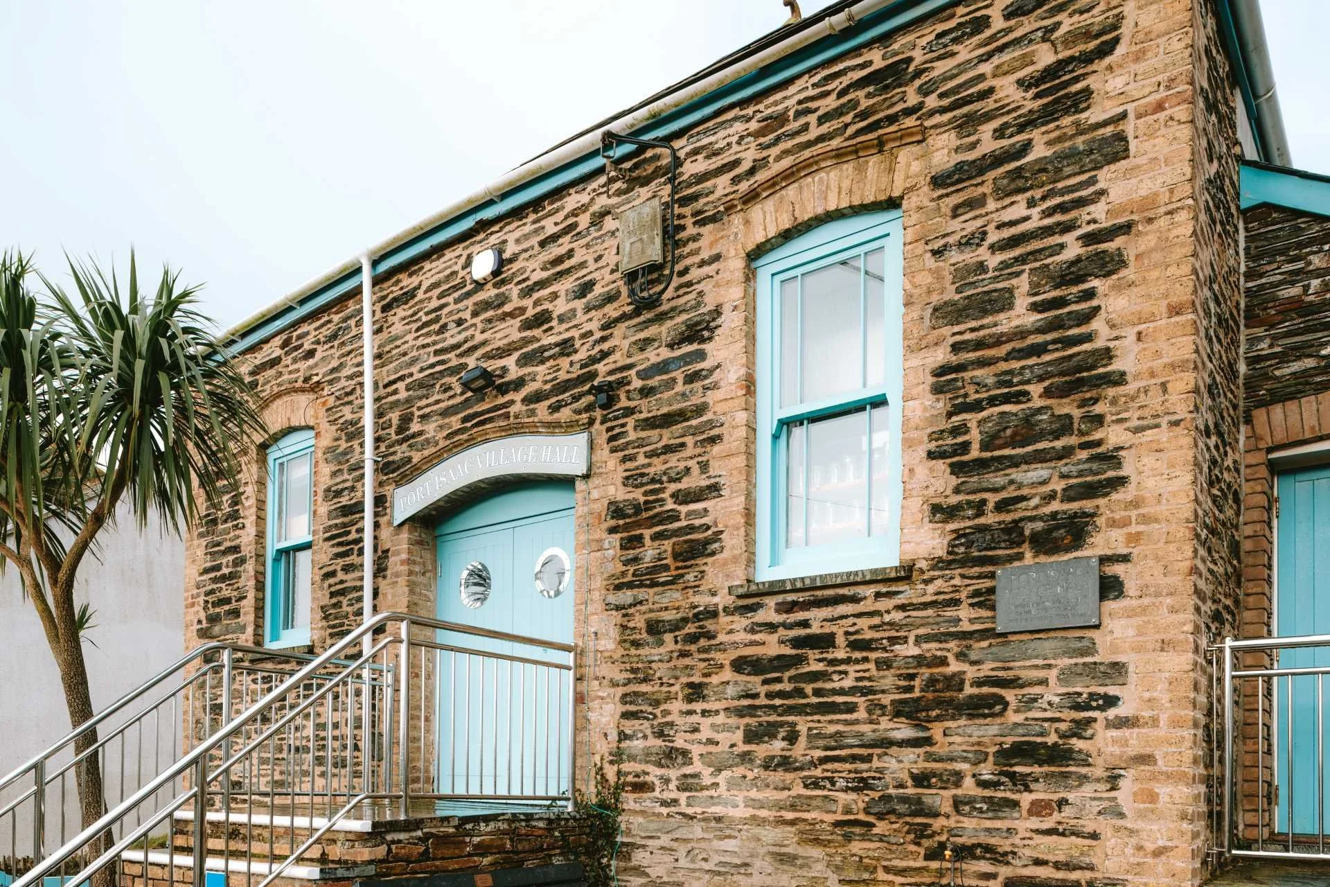 port-isaac-village-hall-4.jpg