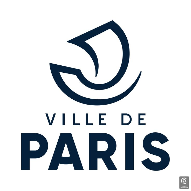 Ville de Paris
