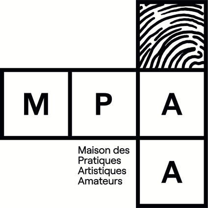 Maison des Pratiques Artistiques Amateurs