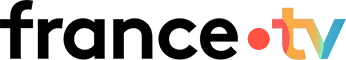 France Télévision