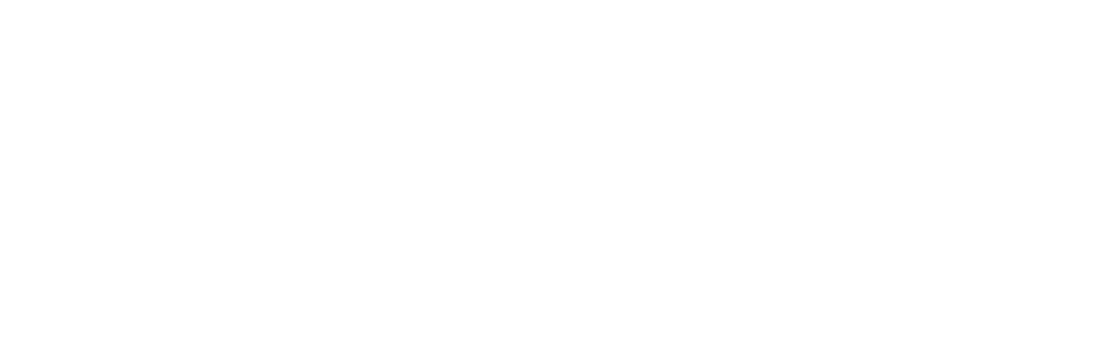 Logo blanc sur fond noir avec le texte "Pixelophonia l'orchestre vidéoludique"