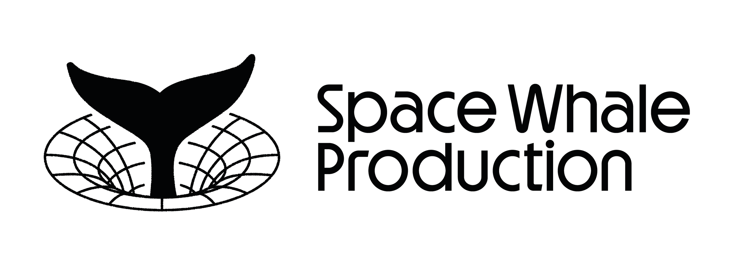 Space Whale Production