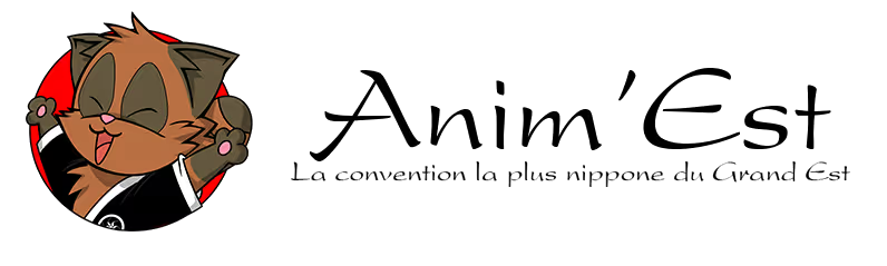 Anim'est