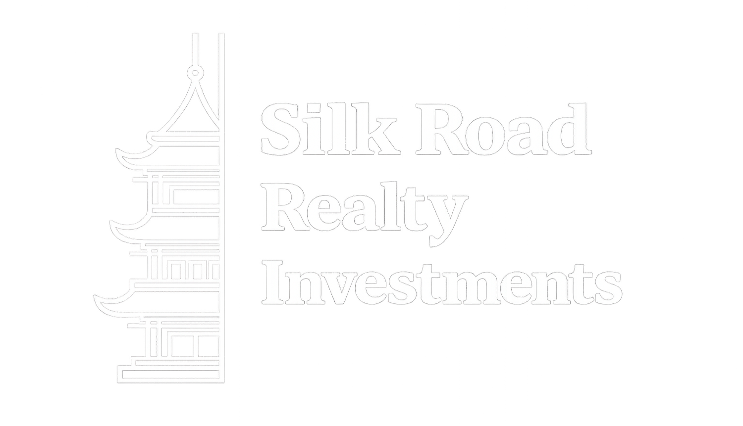 Silk Road Investments