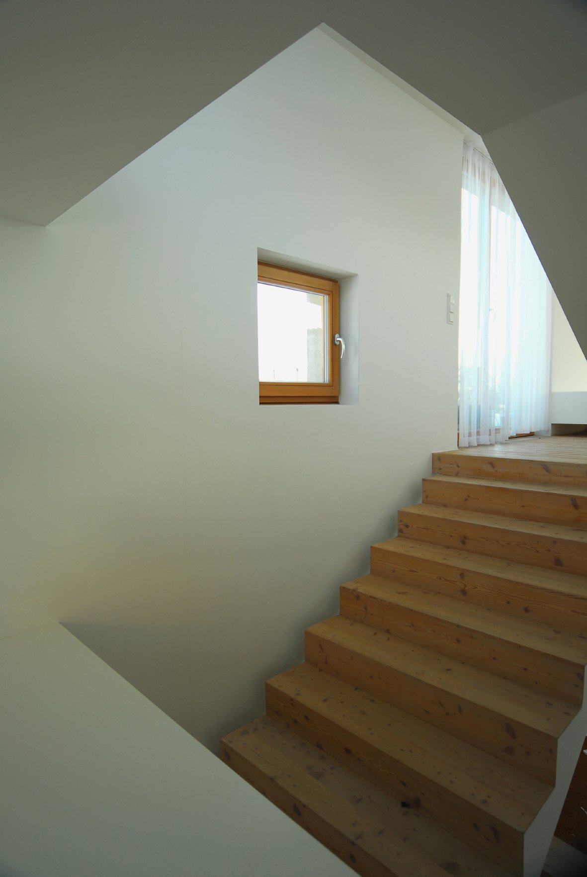 TREPPE01.jpg