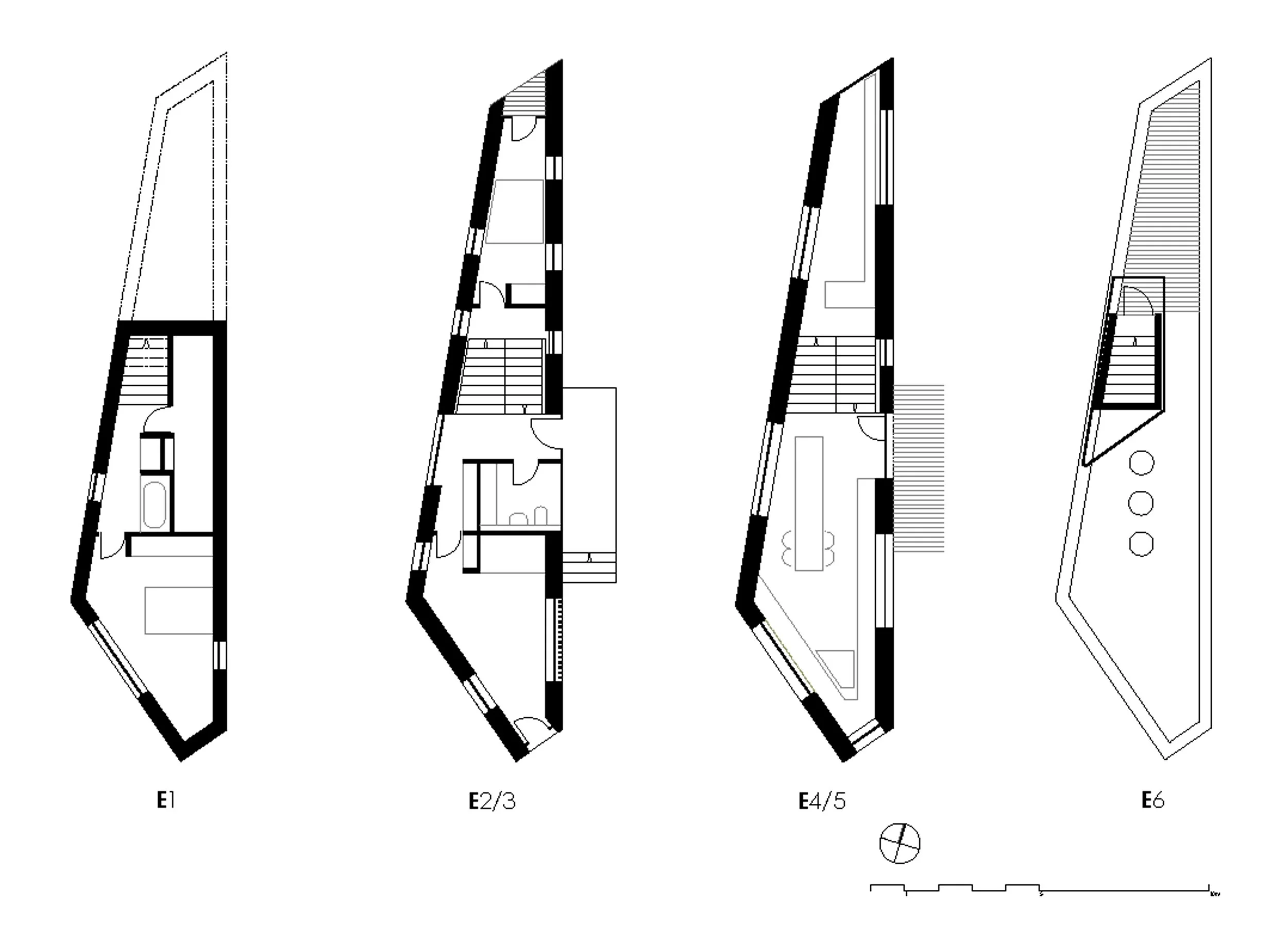 GRUNDRISSE SCHMALE HAUS.jpg