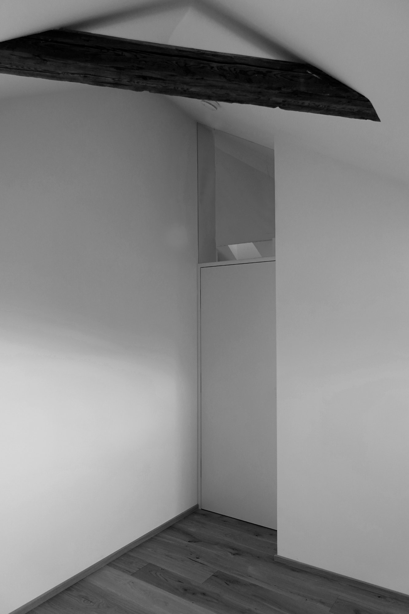 BA009.JPG