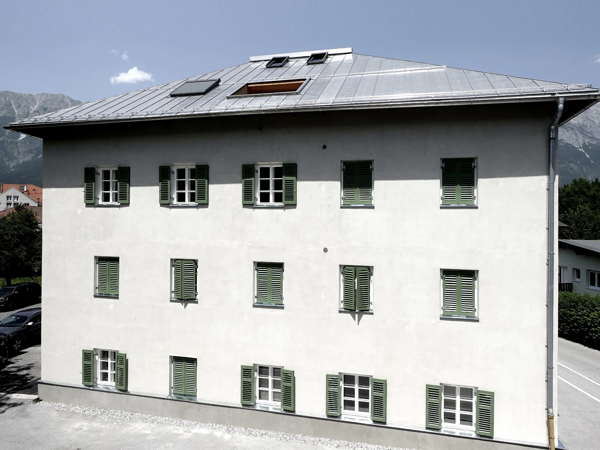 BA013.jpg