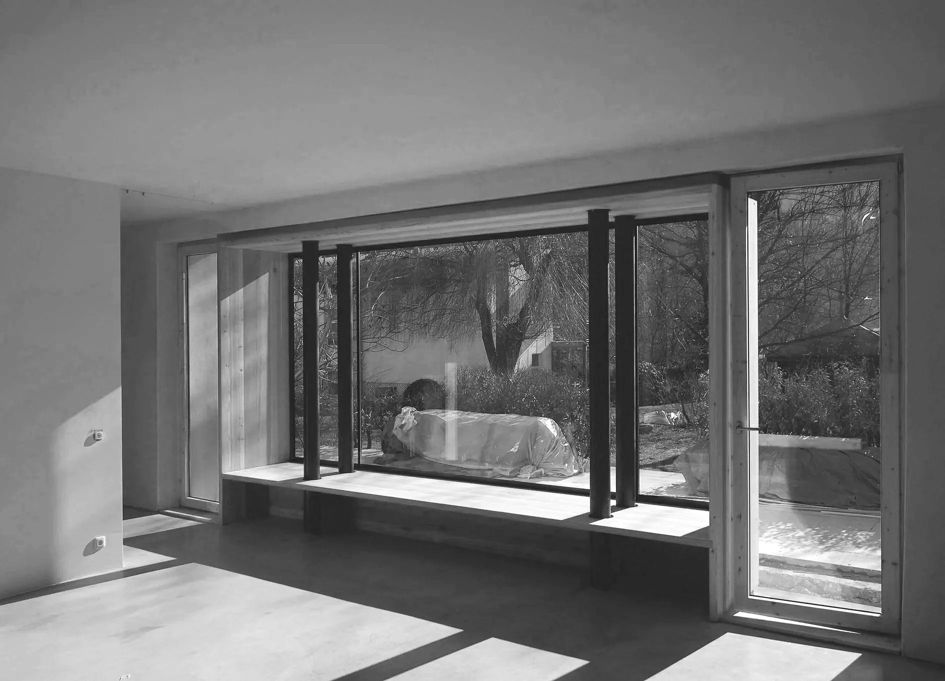 haus+ali+004.jpg