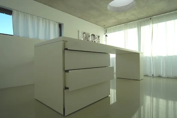 hum02.jpg