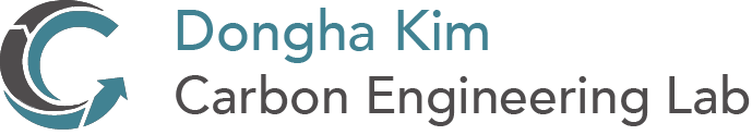 Dongha Kim research group