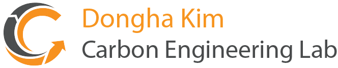 Dongha Kim research group