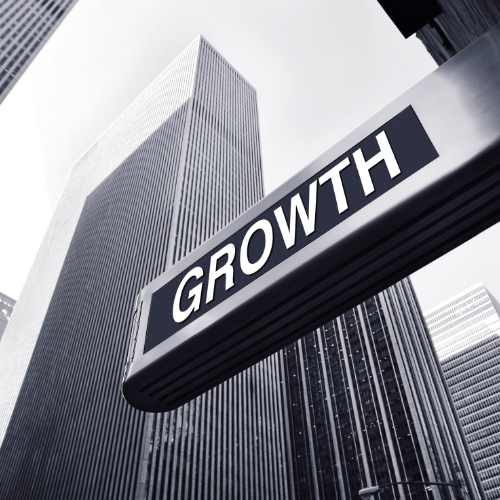 Strategic Growth & Business Launch - Hospitality & Modular Sector