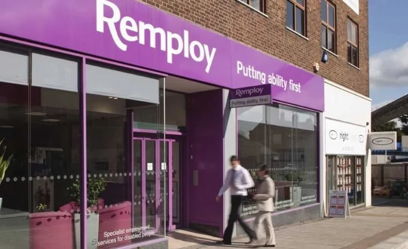 National Employability & Corporate Partnership Delivery