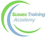 Sussex Training Academy - New Business Launch Project Manager