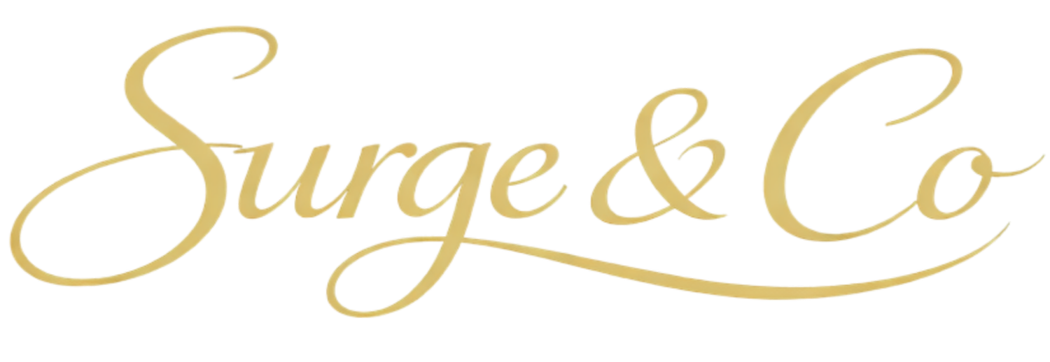 Surge &amp; Co