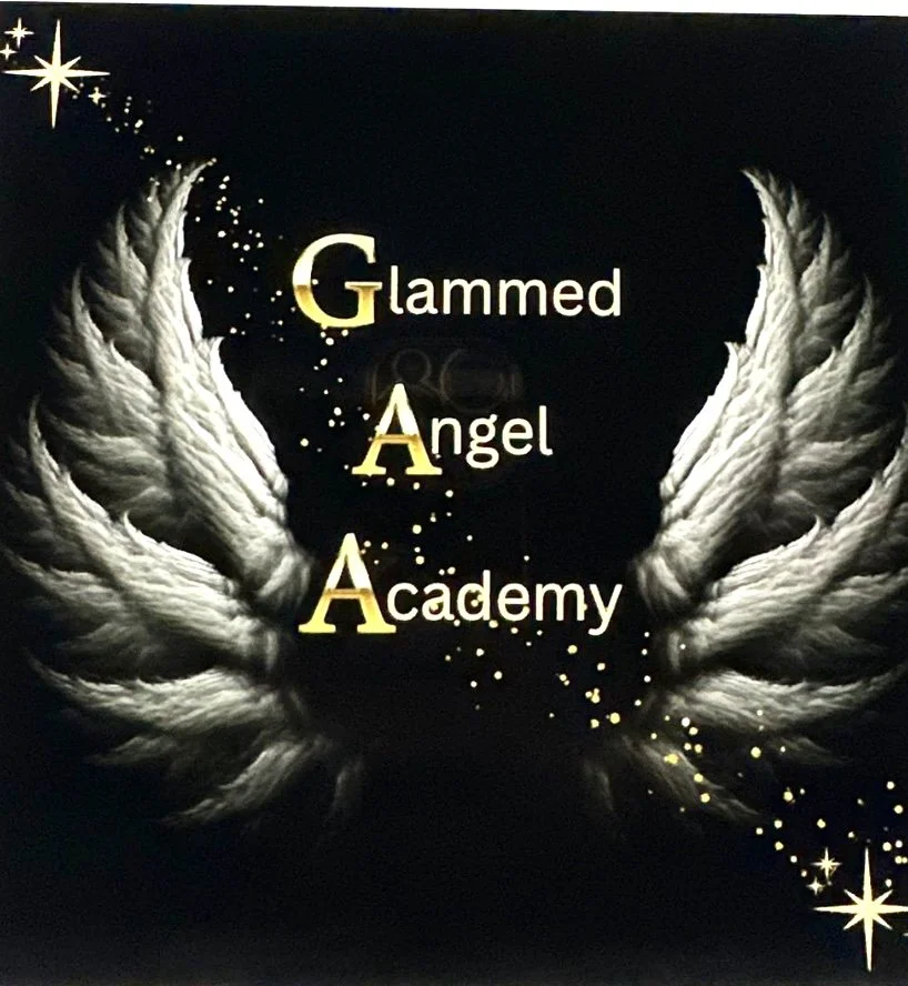 Glammed Angel Academy