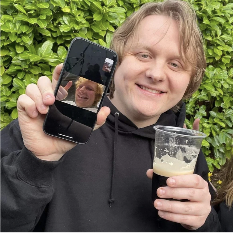 Screenshot 2026-04-10 at 14.20.44.png