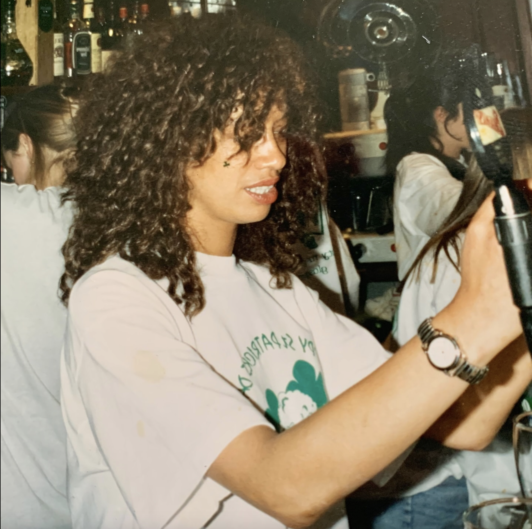 Screenshot 2026-04-10 at 14.04.14.png