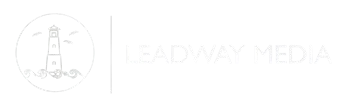 LeadwayMedia