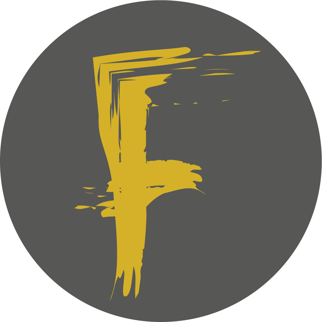 Förster - Brasserie im Wasserviertel