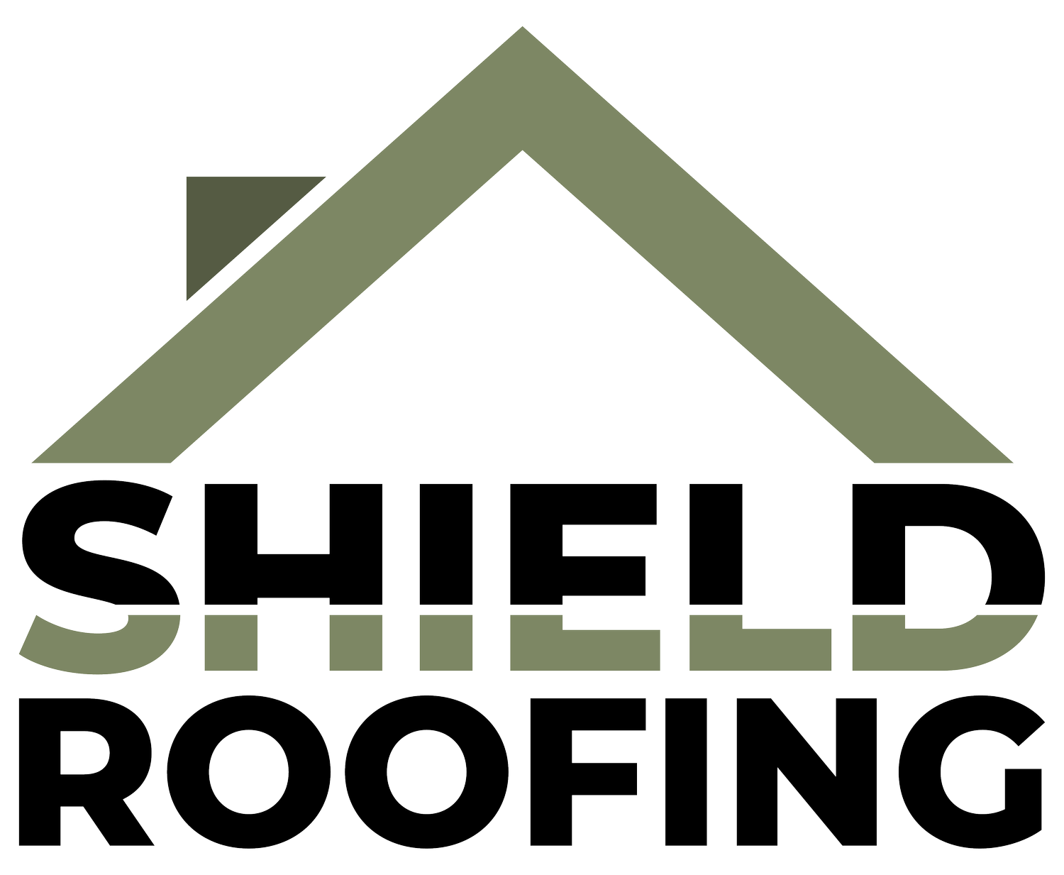 Shield Roofing
