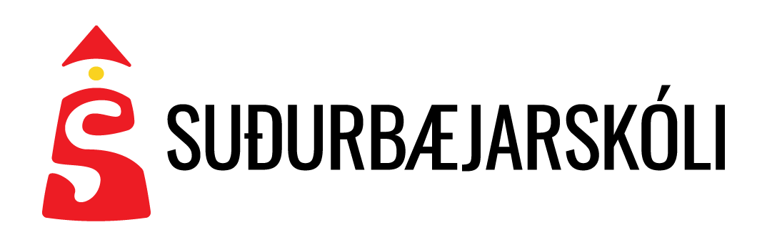 Suðurbæjarskóli