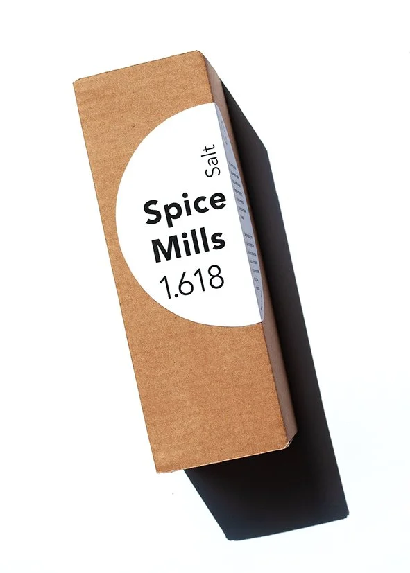 Verpackung_Salt_Mill_spicemills.ch_WEB.jpg