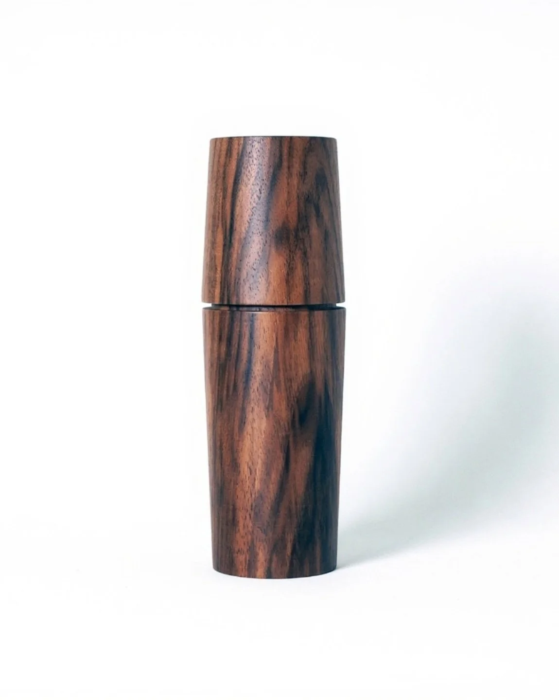 Pfeffermühle «Pepper 1.618»