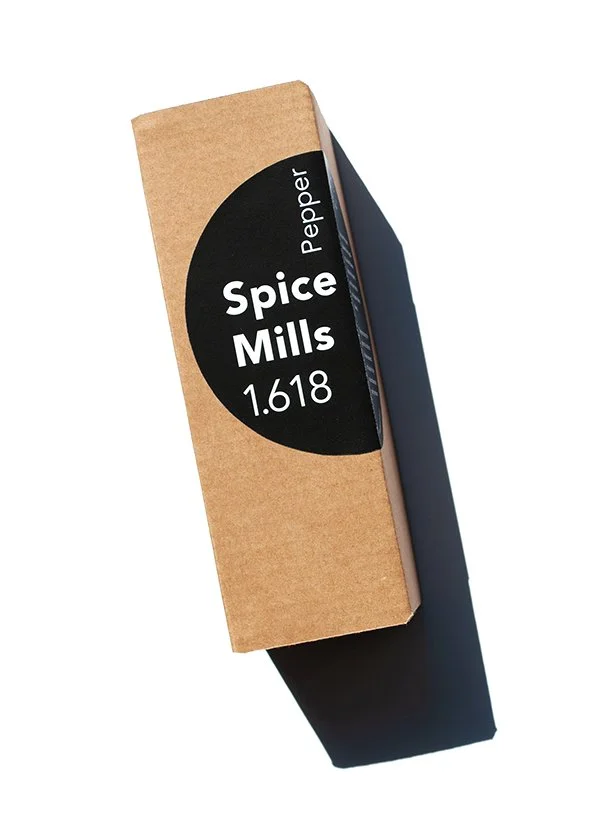 Verpackung_Pepper_Mill_spicemills_WEB.ch.jpg
